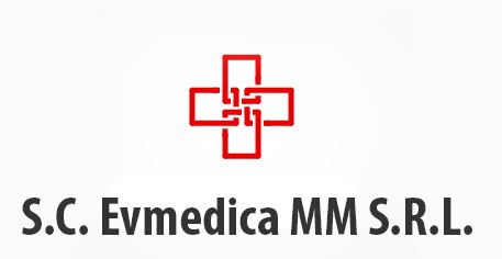 S.C. Evmedica MM S.R.L. - Cabinet Medicina Muncii Campina